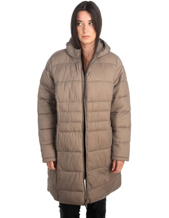 Γυναικείο Επώνυμο Μπουφάν - K156