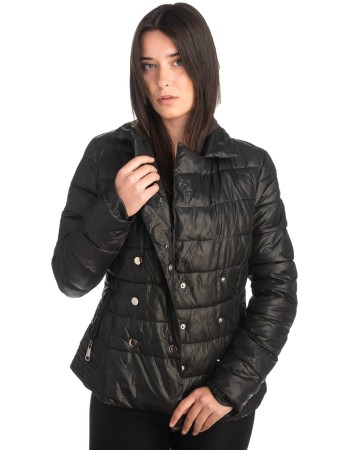 Γυναικείο Επώνυμο Μπουφάν - K169