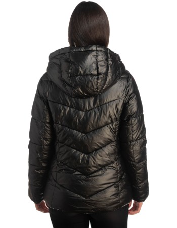 Γυναικείο Επώνυμο Μπουφάν - K170