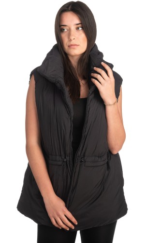 Γυναικείο Επώνυμο Μπουφάν - K176