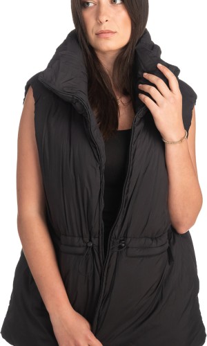 Γυναικείο Επώνυμο Μπουφάν - K176