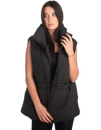 Γυναικείο Επώνυμο Μπουφάν - K176