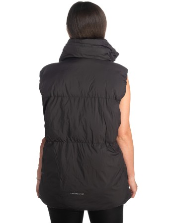 Γυναικείο Επώνυμο Μπουφάν - K176