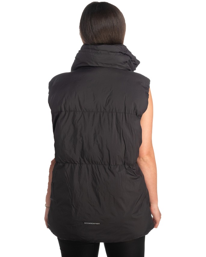 Γυναικείο Επώνυμο Μπουφάν - K176