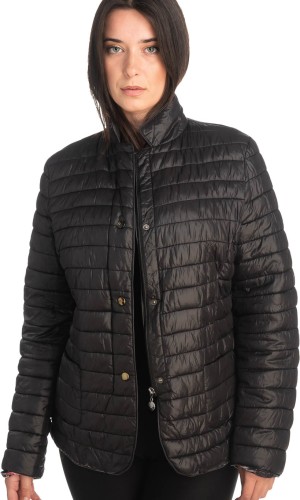 Γυναικείο Επώνυμο Μπουφάν - K178