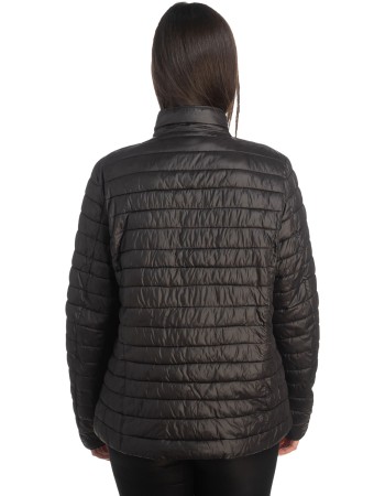 Γυναικείο Επώνυμο Μπουφάν - K178