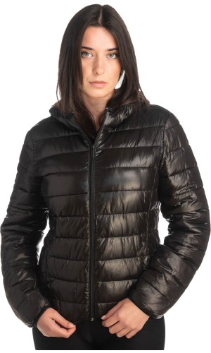 Γυναικείο Επώνυμο Μπουφάν - K182