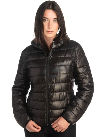 Γυναικείο Επώνυμο Μπουφάν - K182