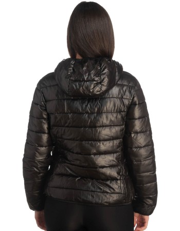 Γυναικείο Επώνυμο Μπουφάν - K182