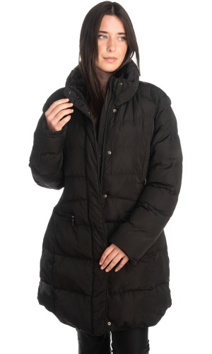 Γυναικείο Επώνυμο Μπουφάν - K187