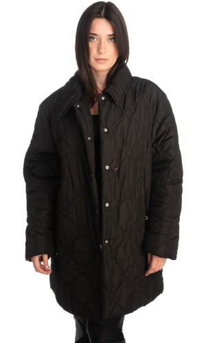 Γυναικείο Επώνυμο Μπουφάν - K192