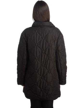 Γυναικείο Επώνυμο Μπουφάν - K192