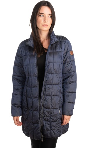 Γυναικείο Επώνυμο Μπουφάν - K209