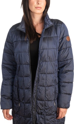 Γυναικείο Επώνυμο Μπουφάν - K209