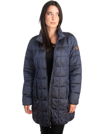 Γυναικείο Επώνυμο Μπουφάν - K209