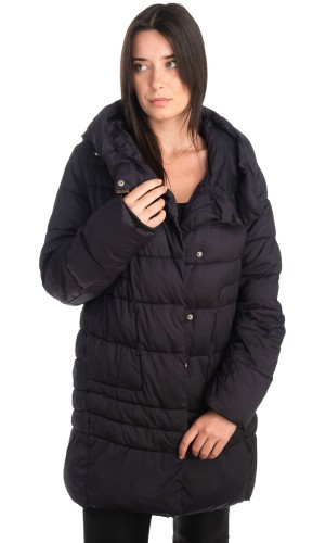 Γυναικείο Επώνυμο Μπουφάν - K211