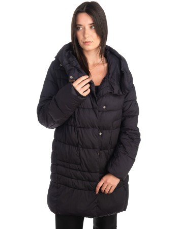 Γυναικείο Επώνυμο Μπουφάν - K211