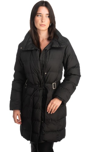 Γυναικείο Επώνυμο Μπουφάν - K217