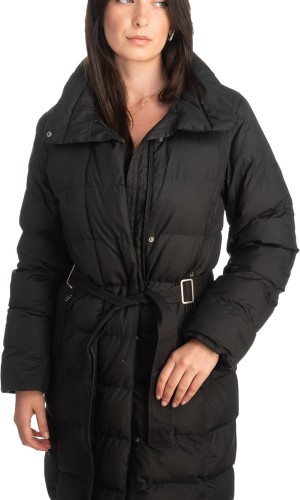 Γυναικείο Επώνυμο Μπουφάν - K217