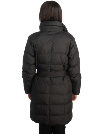 Γυναικείο Επώνυμο Μπουφάν - K217