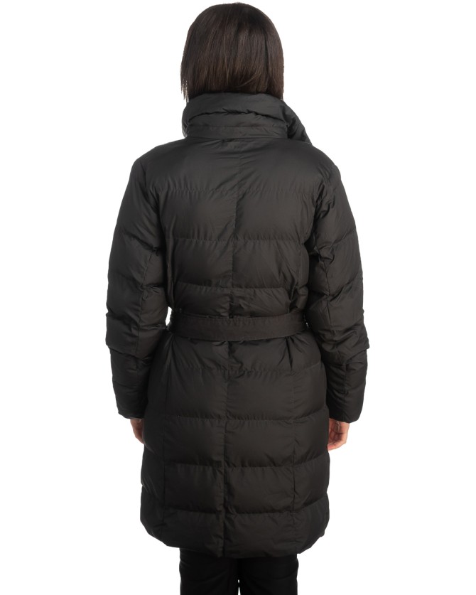 Γυναικείο Επώνυμο Μπουφάν - K217