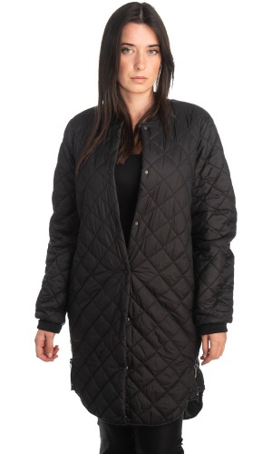 Γυναικείο Επώνυμο Μπουφάν - K234