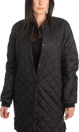 Γυναικείο Επώνυμο Μπουφάν - K234