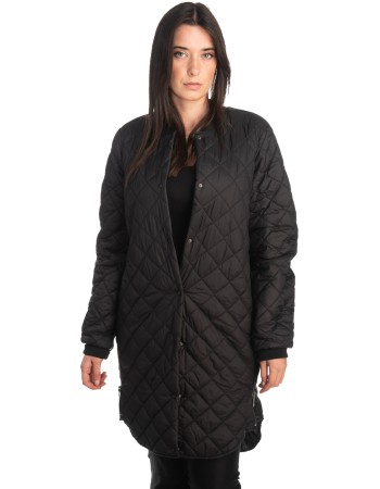 Γυναικείο Επώνυμο Μπουφάν - K234