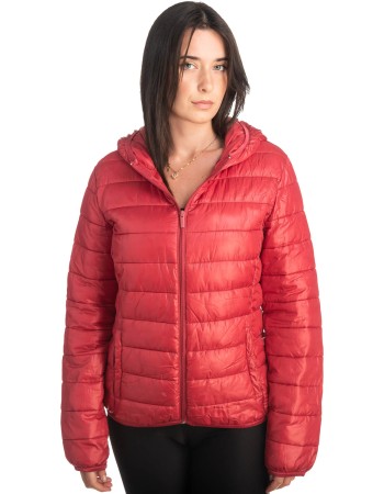 Γυναικείο Επώνυμο Μπουφάν - K244