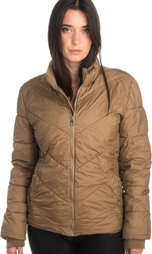 Γυναικείο Επώνυμο Μπουφάν - K249