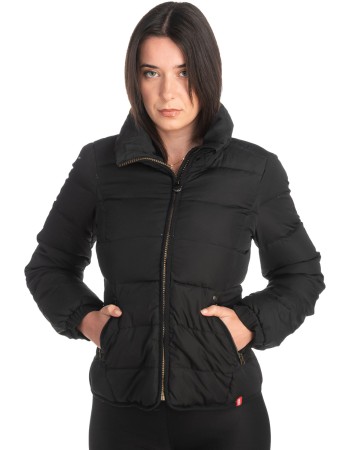 Γυναικείο Επώνυμο Μπουφάν - K256