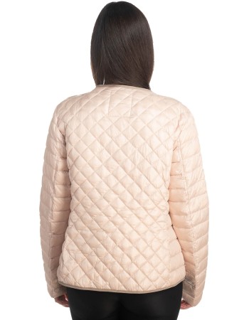 Γυναικείο Επώνυμο Μπουφάν - K257