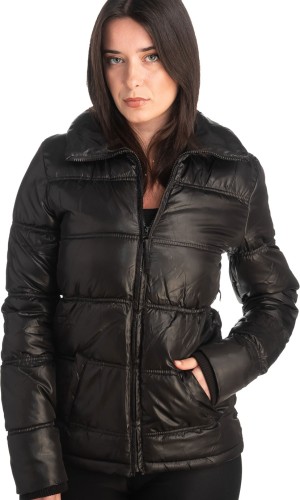 Γυναικείο Επώνυμο Μπουφάν - K272