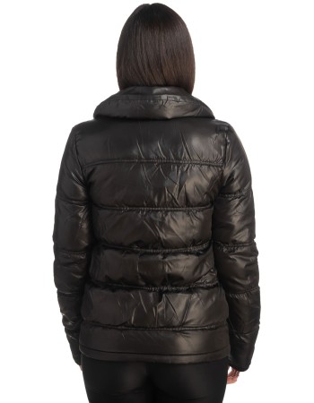 Γυναικείο Επώνυμο Μπουφάν - K272