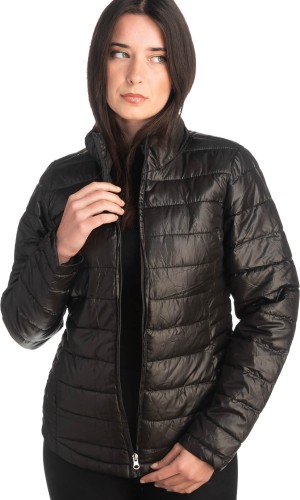 Γυναικείο Επώνυμο Μπουφάν - K274