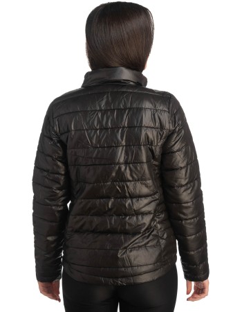 Γυναικείο Επώνυμο Μπουφάν - K274