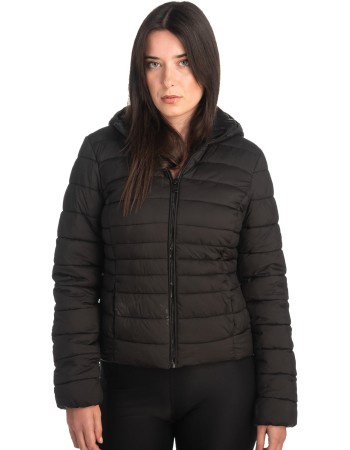 Γυναικείο Επώνυμο Μπουφάν - K279