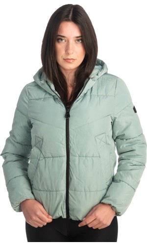 Γυναικείο Επώνυμο Μπουφάν - K281