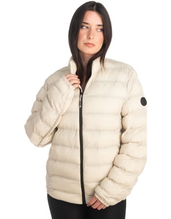 Γυναικείο Επώνυμο Μπουφάν - K293