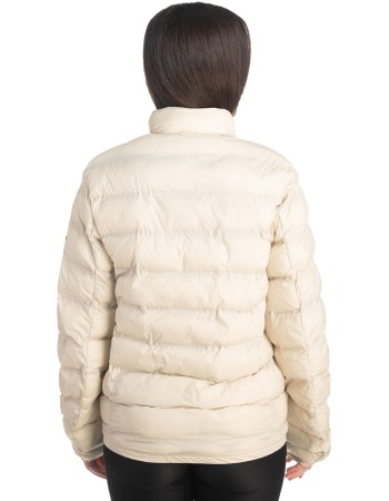 Γυναικείο Επώνυμο Μπουφάν - K293