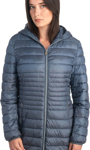 Γυναικείο Επώνυμο Μπουφάν - K301