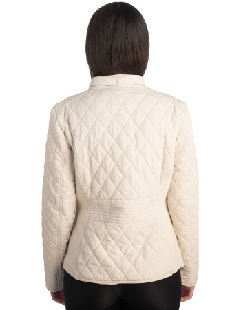 Γυναικείο Επώνυμο Μπουφάν - K304