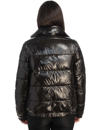 Γυναικείο Επώνυμο Μπουφάν - K316