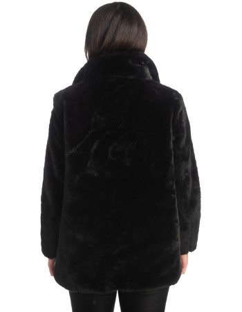 Γυναικεία Γούνα - K342