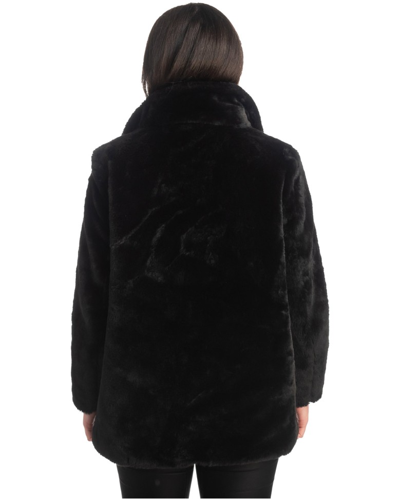 Γυναικεία Γούνα - K342