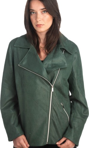 Γυναικείο Επώνυμο Μπουφάν - K345