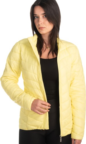 Γυναικείο Επώνυμο Μπουφάν - K351