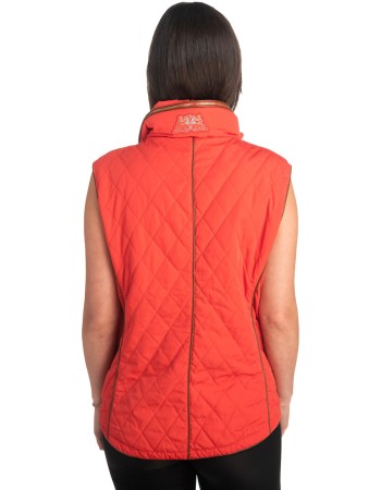 Γυναικείο Επώνυμο Μπουφάν - K355