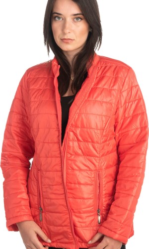 Γυναικείο Επώνυμο Μπουφάν - K361