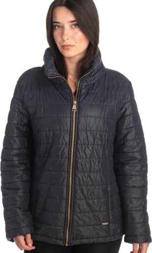 Γυναικείο Επώνυμο Μπουφάν - K366